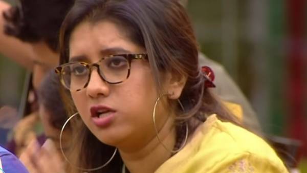 உங்ககிட்ட ஒண்ணும் இல்லை 