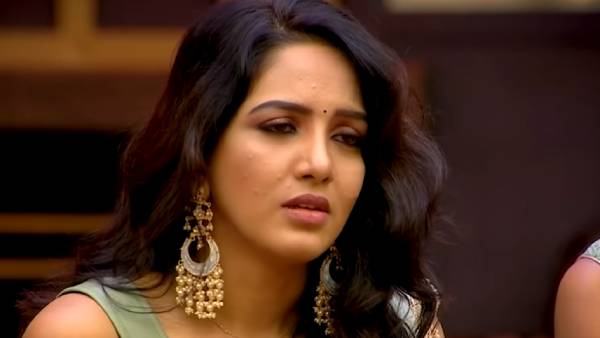 நெருப்பு ஆற்றல்