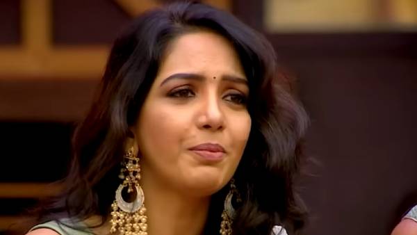 5வது சீசன் கான்செப்ட்