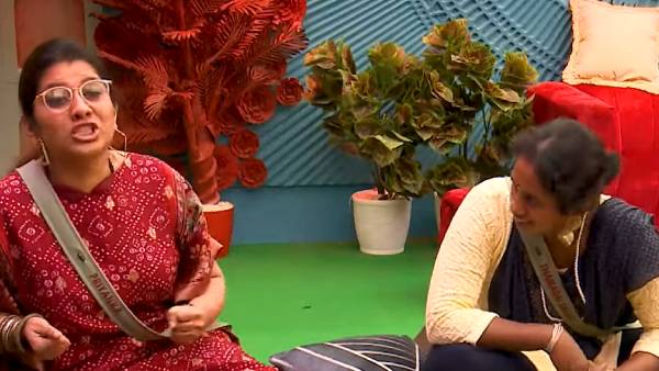 மரியாதையே இல்லை