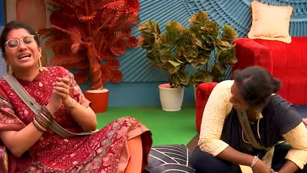 ஒரு கண்ணா