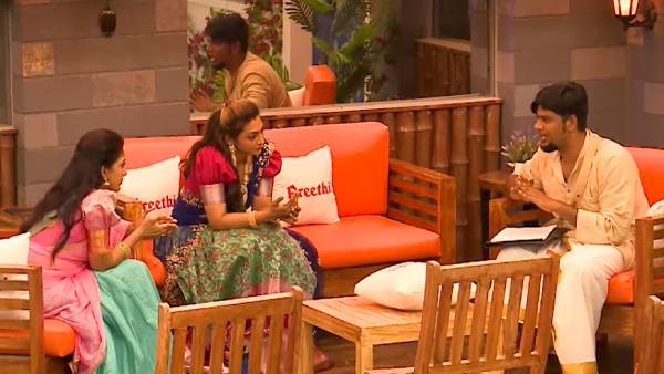 அண்ணாச்சிக்கு எதிராக