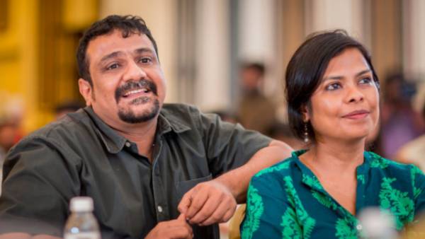 இந்தியில் ரீமேக் 