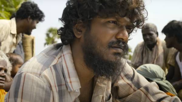 டீசர் ரிலீஸ்