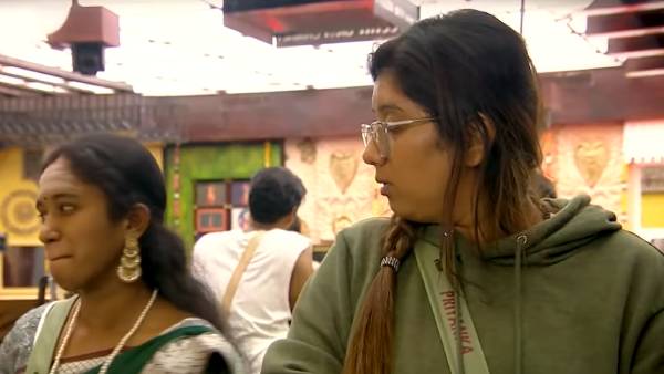 தாமரை செல்வியின் பதில் 