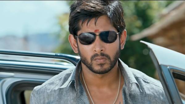 தீபாவளிக்கு ரிலீஸ்