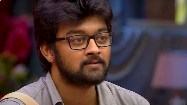 லைக் போட்டது ஒரு குத்தமா