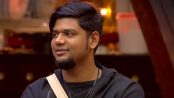 பாவம் அபிஷேக்