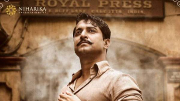 3 ஹீரோயின்கள் 