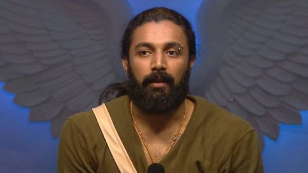 சரியாக செயல்படவில்லை