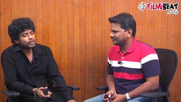 யார் நல்லா விளையாடுறாங்க