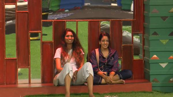 என்னடா இது