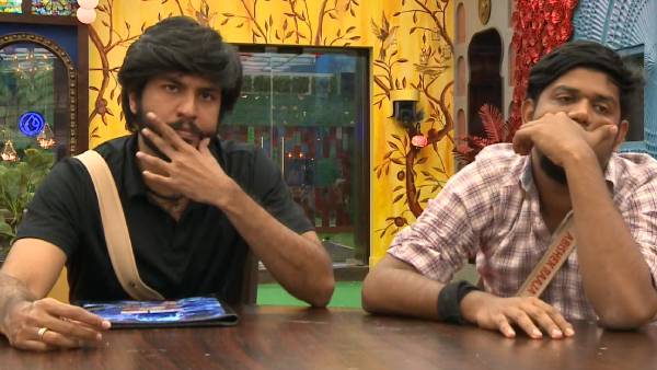 கொஞ்சம் கூட நகரவில்லை 