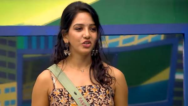 யாருக்கும் வாழ்த்து இல்லையே