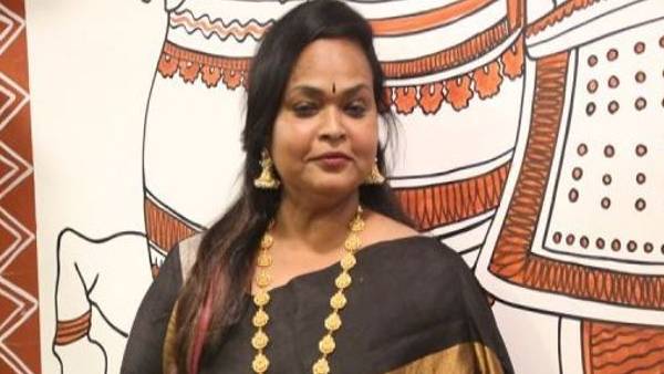 கிழிச்சிட்டடா.. டயலாக் பிரபலம் 