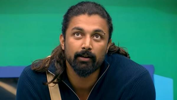 சந்தேகமே இல்லை அவருதான் 