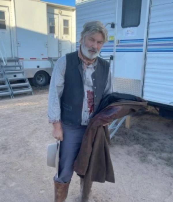 இயக்குநர் கவலைக்கிடம் 