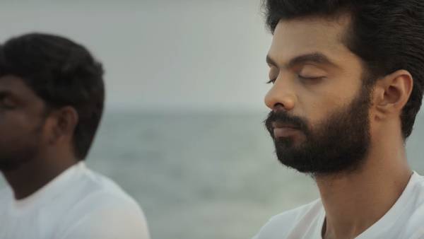 லாகின் படம் லாகின் படம்