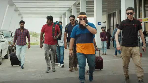 தொழில்நுட்ப விளையாட்டு தொழில்நுட்ப விளையாட்டு