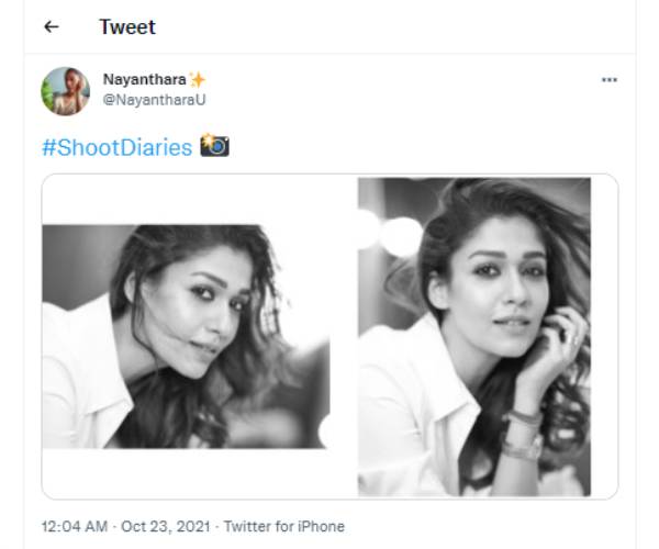  புகைப்படங்கள் பகிர்வு 