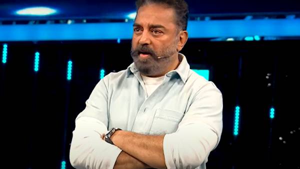 சாட்டை அடி