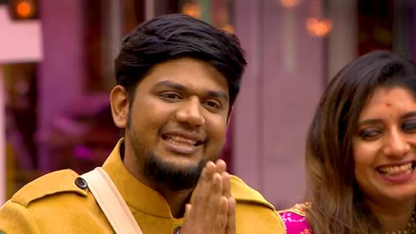 பொய் சத்தியம்