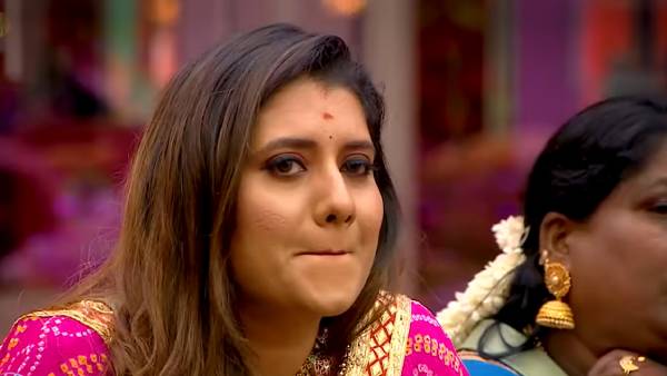 விதிகள் அனைவருக்கும் தான் 