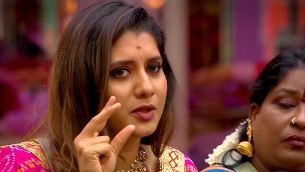 குஷியான ரசிகர்கள் 