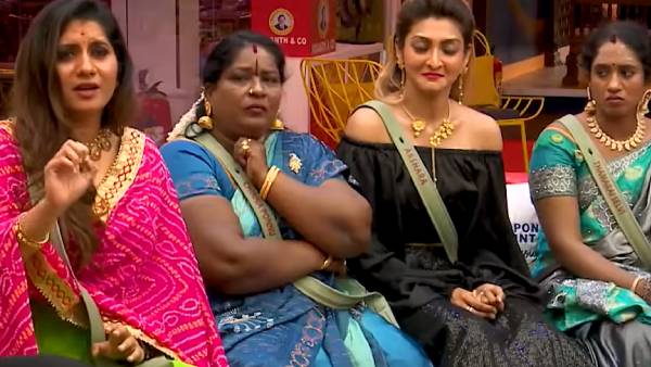 இன்று சேவ்வாகும் நபர்கள் 