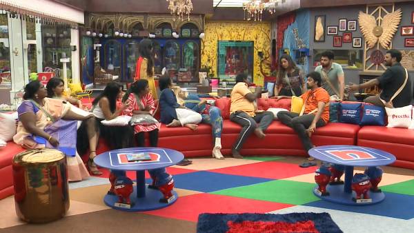 முகம் சுழிக்க வைக்கும்