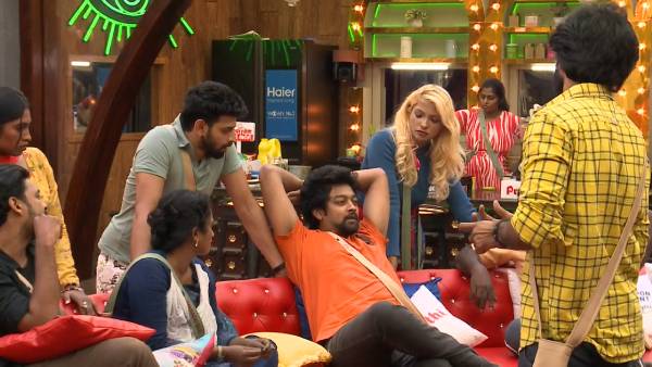 சர்ச்சை கிளப்பிய உப்பு