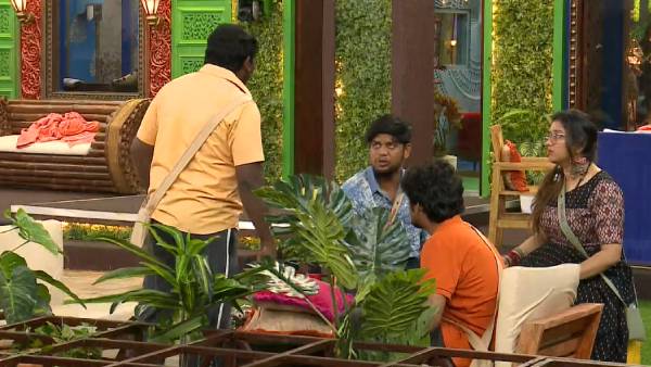 ராஜு தான் வின்னரா