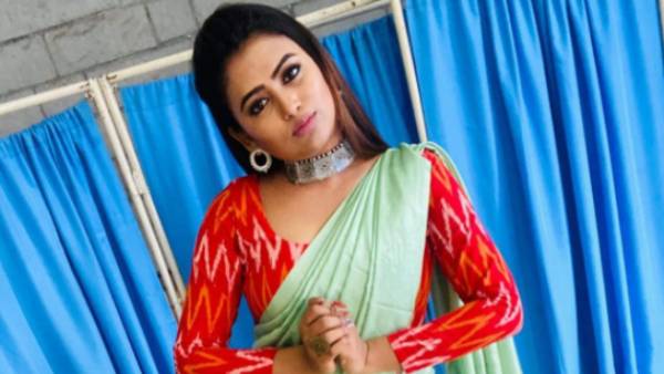 இவரும் விலக போகிறாரா இவரும் விலக போகிறாரா