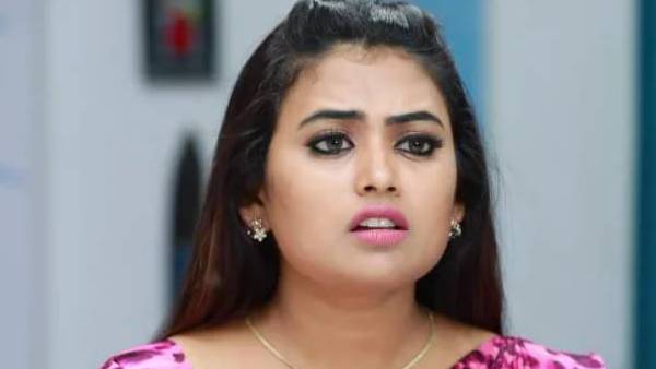 இனி என்ன ஆகும் சீரியல் இனி என்ன ஆகும் சீரியல்