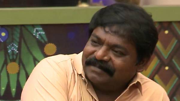 பவரை பயன்படுத்தவில்லை 