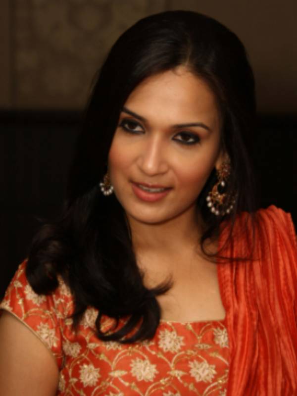 செளந்தர்யாவின் ஆப் 