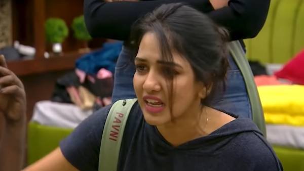 அழுகாச்சி புரமோ 