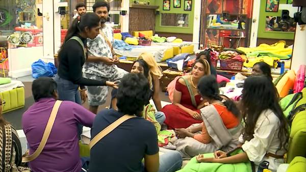 சரியா தப்பா