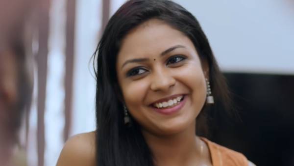 3வது பாடல் ரிலீஸ் 