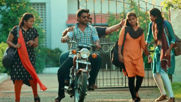 என்னங்க சார் உங்க சட்டம் படம் 