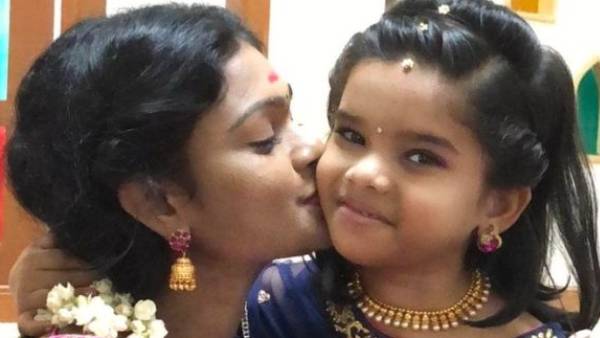 இணைந்து நடித்துள்ளனர்