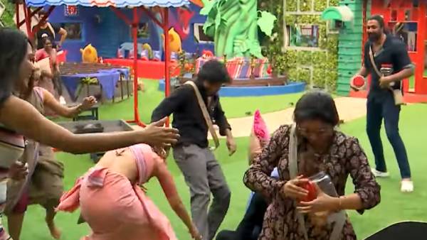 தொகை வழங்கப்படும்