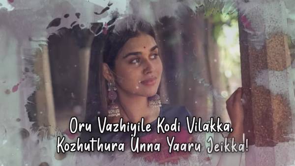  வெற்றிக்கு போராடும் ஜெய் 