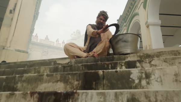 மூன்று வில்லன்கள் 