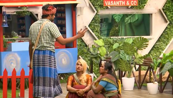 நெட்டிசன்ஸ் கருத்து