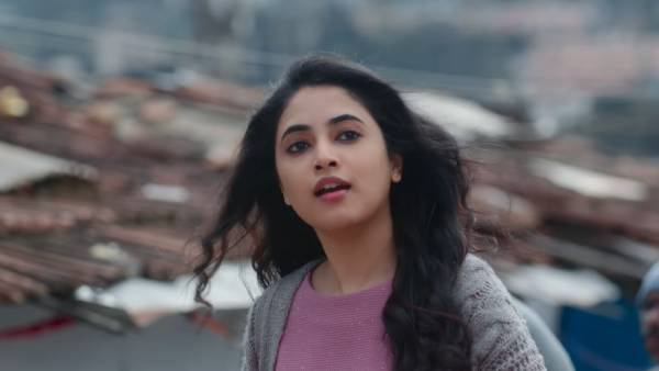 ப்பா என்ன அழகு