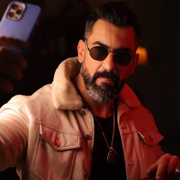 கிளாசிக் காம்போ 