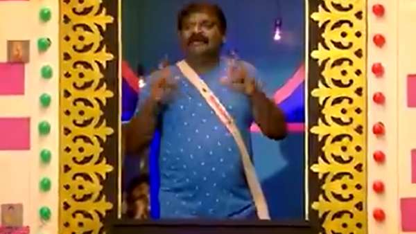 இமான் அண்ணாச்சி கஷ்டங்கள் 