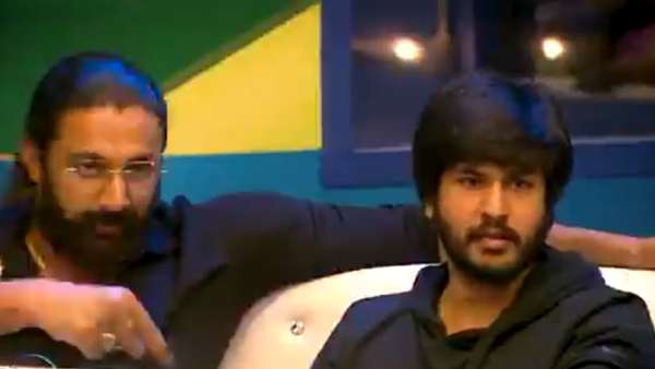 எனக்கு சரியா படலடா.. 