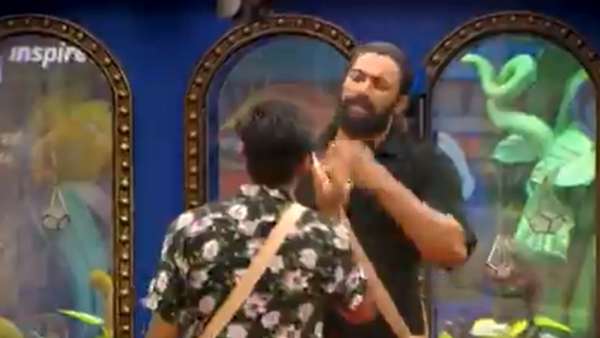 என்ன வேணா பேசு.. 